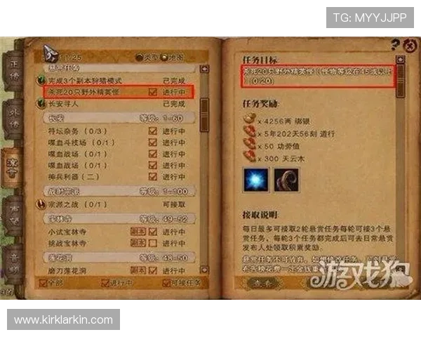 AG真人百家家乐:便捷的存取款方式让你轻松游戏,无缝连接赢取丰厚奖励