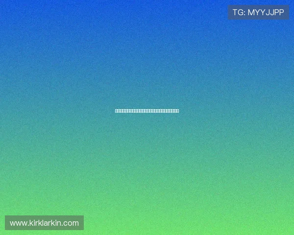 乐博真人：新颖玩法揭秘让你感受前所未有的真人娱乐盛宴