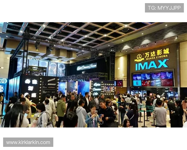 全面提升您的娱乐体验,ag真人娱乐vip带来专属尊荣与福利