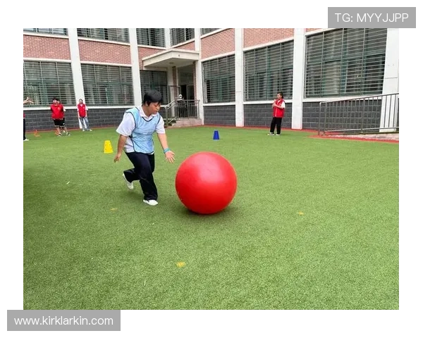 不同类型的真人滚球娱乐平台推荐及其使用体验对比分析