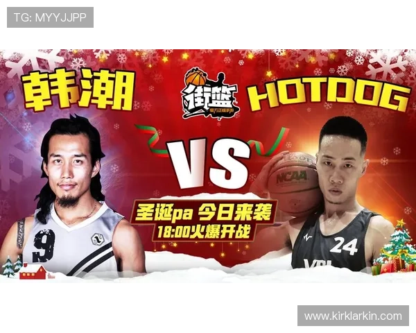 在PA真人国际官网轻松注册账号,开启您的精彩博彩体验之旅