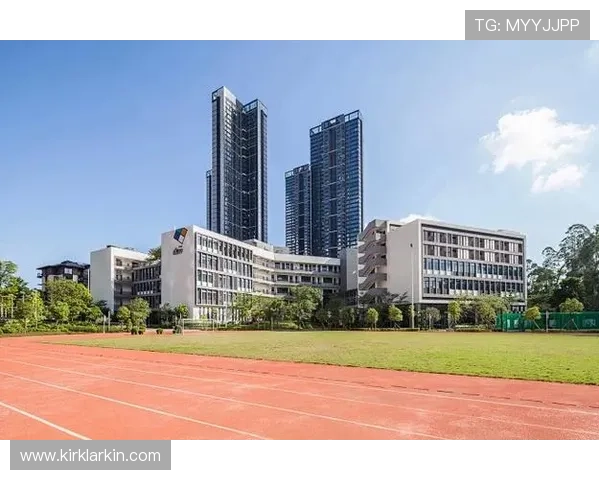 欧博注册中心：注册流程详细步骤与操作技巧