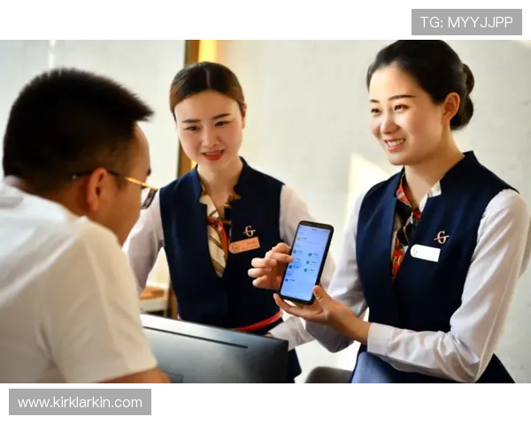 波音娱乐城：优质的客户服务团队全天候为您提供专业帮助