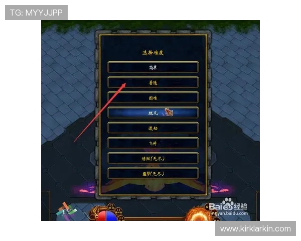 爱游戏网站会员登录成功后可以进行哪些游戏数据管理和个性设置