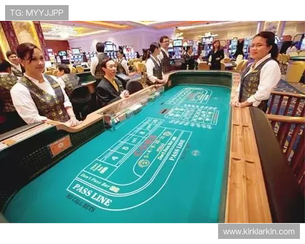 澳门百家乐官网登录官方平台提供最安全的游戏环境保障玩家轻松赢取丰厚奖金