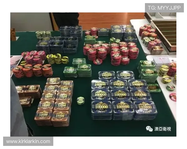 百家乐平台大全：各大博彩公司百家乐平台特点分析，助你找到最适合的游戏环境