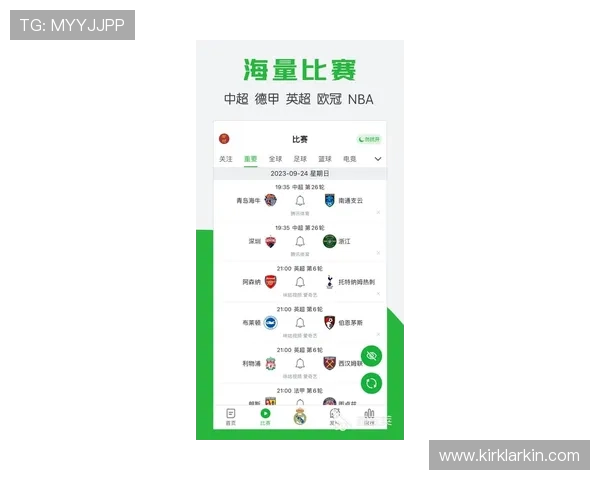 皇冠比分网打造最权威的体育比分平台,实时更新赛事最新动态