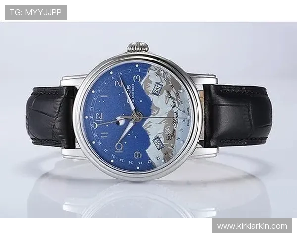 全面解析AG真人百家家乐官网官方网站的游戏玩法与最新优惠活动介绍