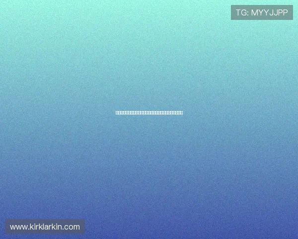 通过开云体育网页获取权威的世界杯比赛报道与现场直击信息